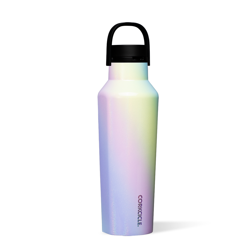 Unicorn Magic Sport Canteen
