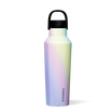 Unicorn Magic Sport Canteen