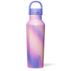 Unicorn Magic Sport Canteen