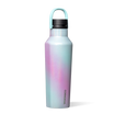 Unicorn Magic Sport Canteen