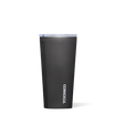 Pure Taste Tumbler