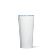 Pure Taste Tumbler
