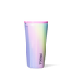 Unicorn Magic Tumbler