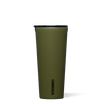 Sierra Tumbler