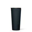 Sierra Tumbler