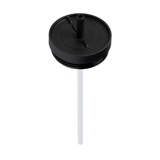 Leakproof 40oz Cruiser Lid