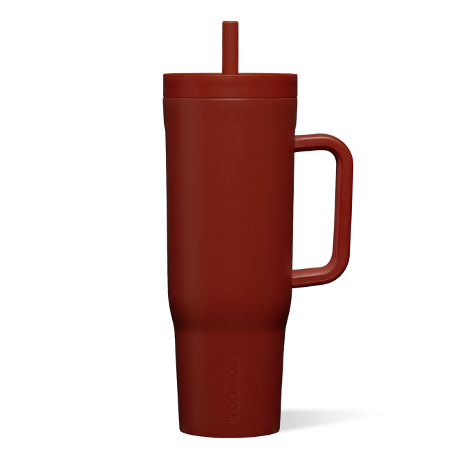 Sierra Leakproof Cruiser