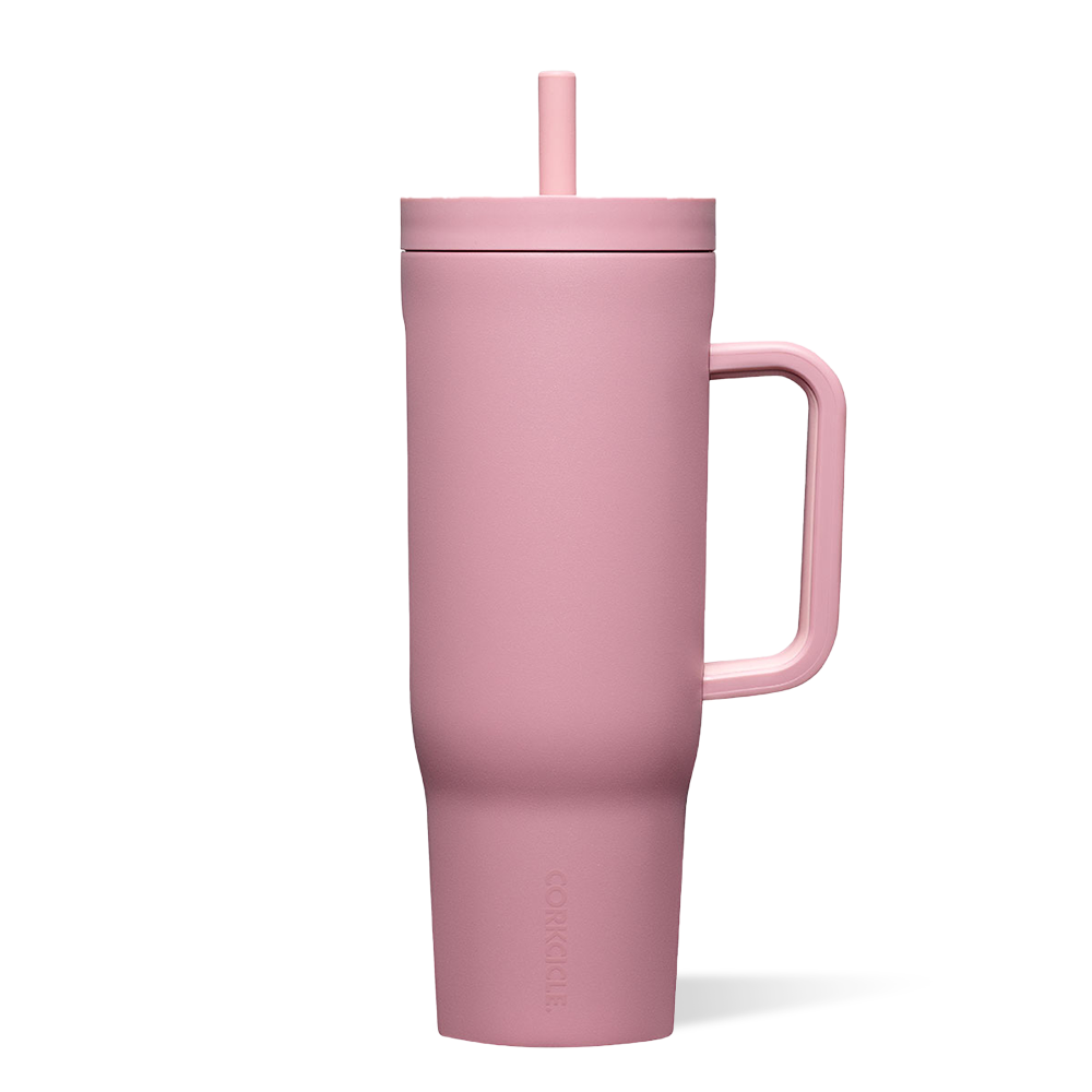 Sierra Leakproof Cruiser