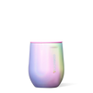 Unicorn Magic Stemless