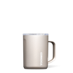 Pure Taste Mug