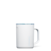 Pure Taste Mug