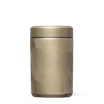 Keep Fresh Canister