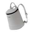 Eola Bucket Cooler Bag