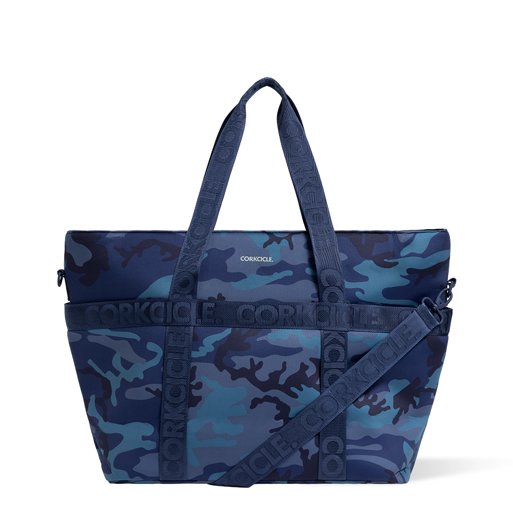 Estelle Tote