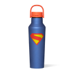Superman Sport Canteen