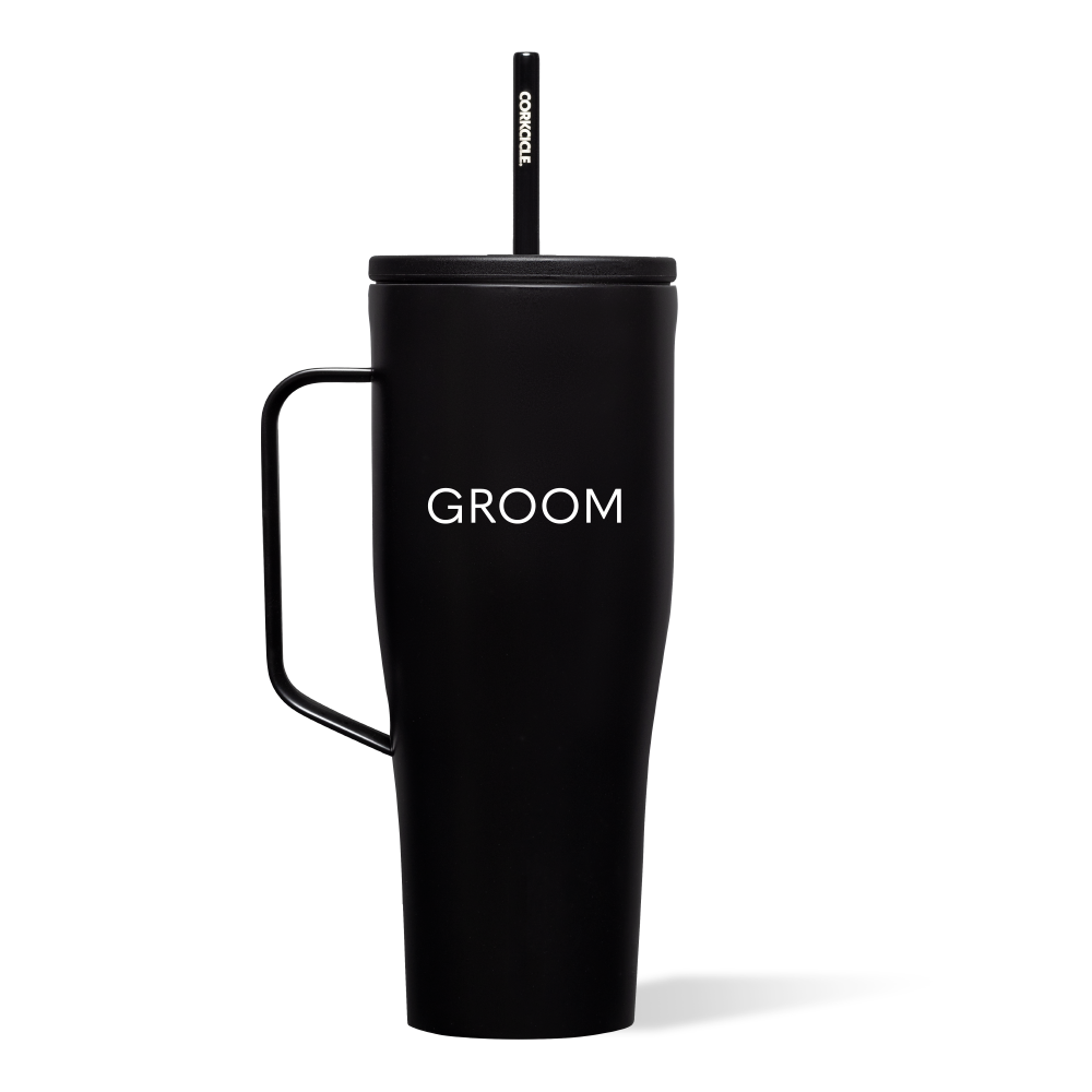 Disney's Fairytale Weddings Cold Cup XL