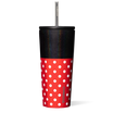 Disney Cold Cup