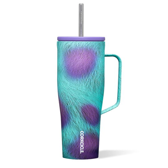 Disney/Pixar Cold Cup XL