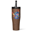 Stitch Go Cup XL