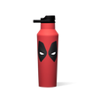 Deadpool & Wolverine Drinkware