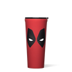Deadpool & Wolverine Drinkware