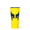 Deadpool & Wolverine Drinkware