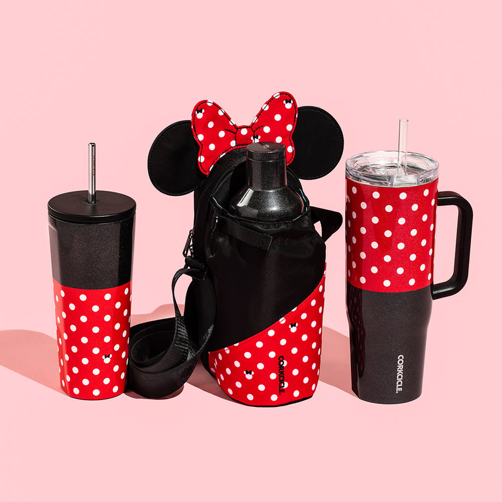 Disney Cold Cup