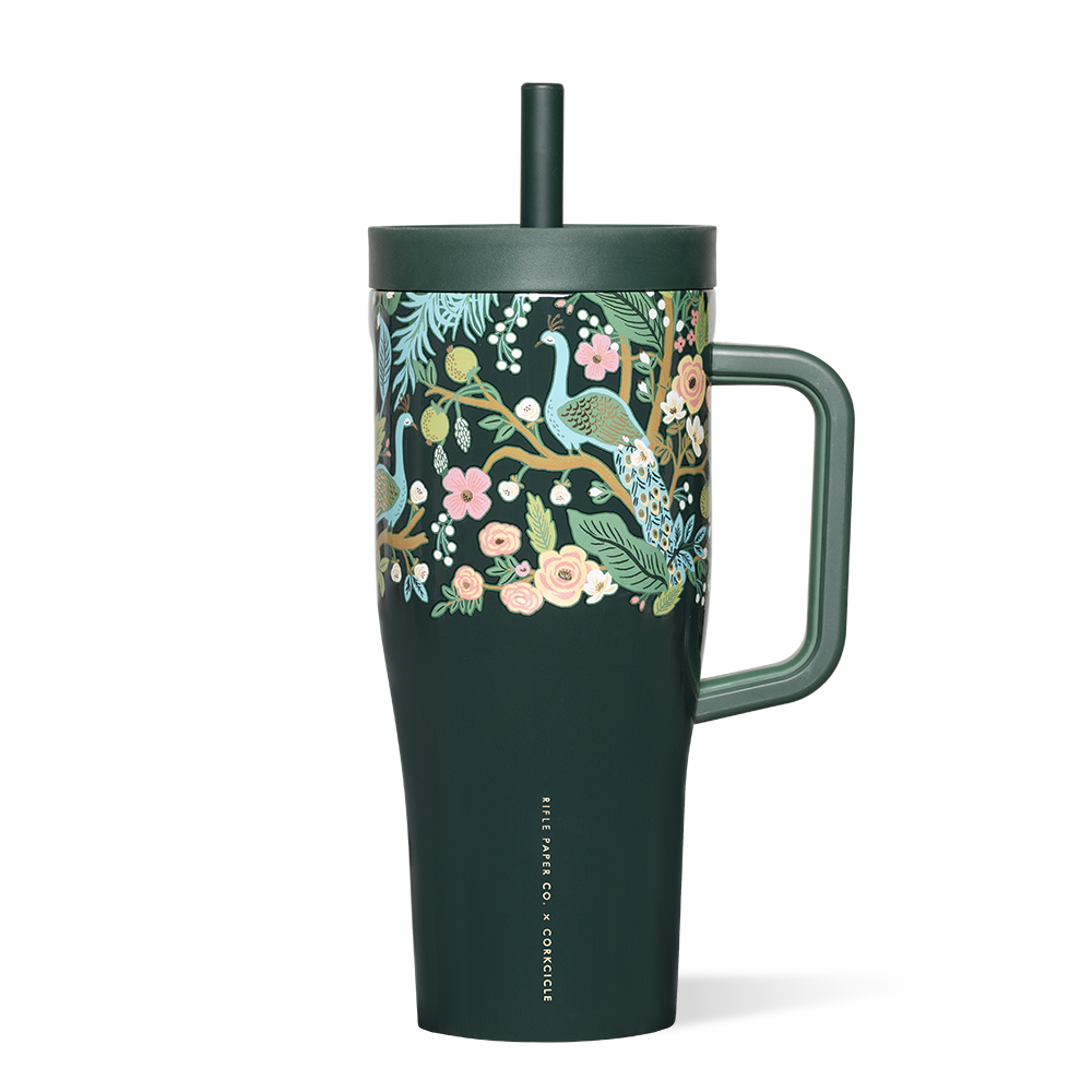 Rifle Paper Co. Leakproof Cruiser