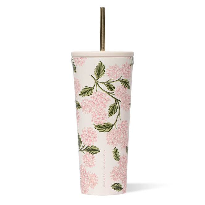 Rifle Paper Co. Cold Cup