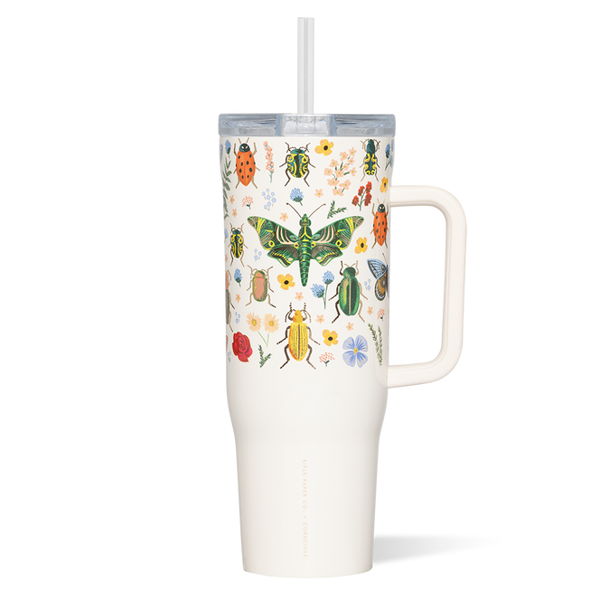 Rifle Paper Co. Cruiser