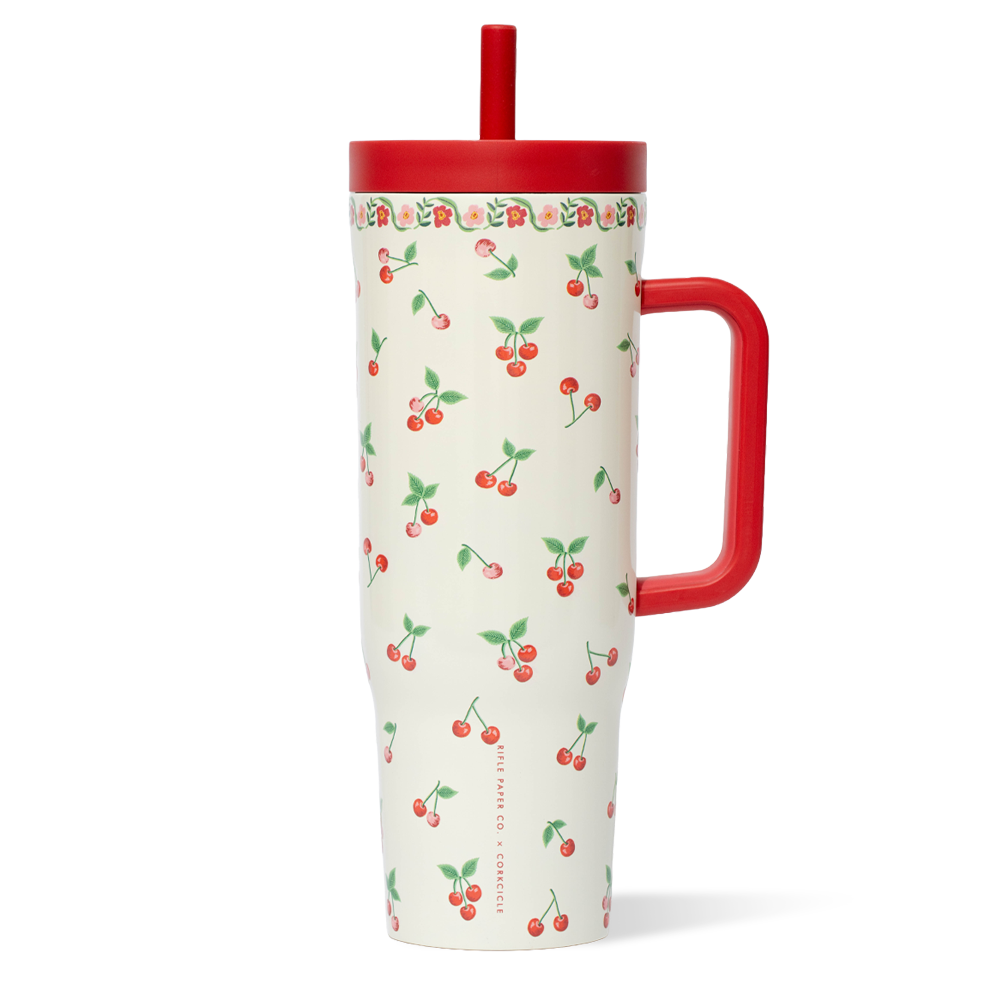 Rifle Paper Co. Leakproof Cruiser