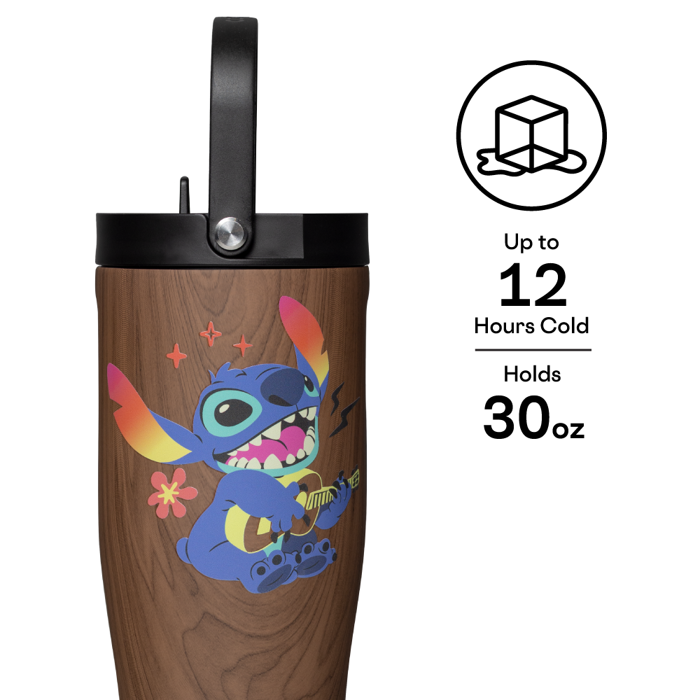 Stitch Go Cup XL