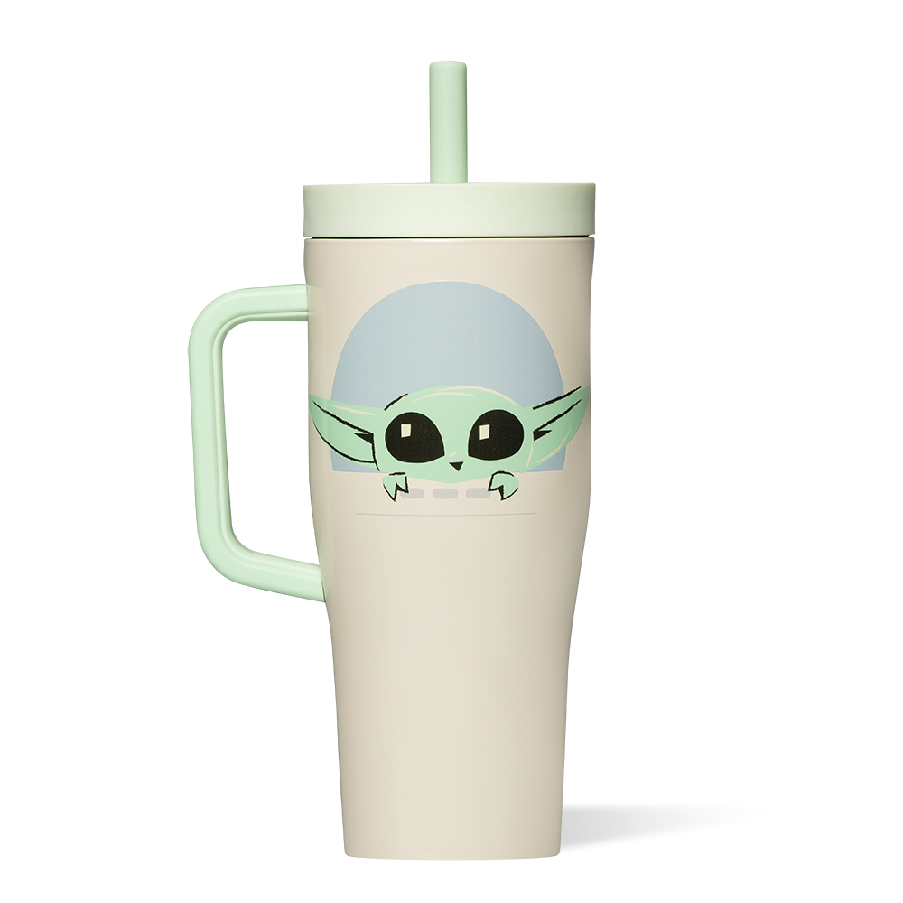 Star Wars™ Leakproof Cruiser