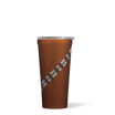 Star Wars™ Tumbler