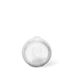 Tumbler/Coffee Mug Lid