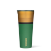 Marvel Tumbler
