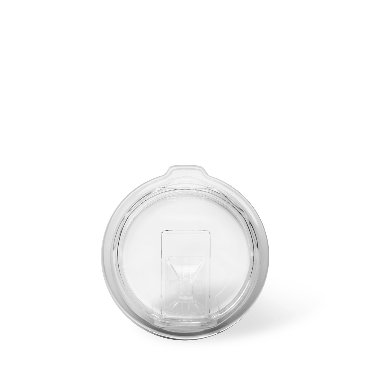 Tumbler/Coffee Mug Lid