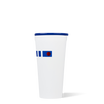 Star Wars™ Tumbler