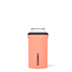 Can Cooler