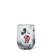 Disney Stemless Cup