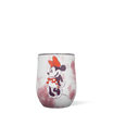 Disney Stemless Cup