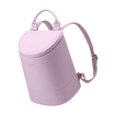 Eola Bucket Cooler Bag