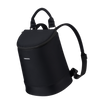 Eola Bucket Cooler Bag