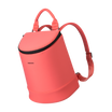 Eola Bucket Cooler Bag