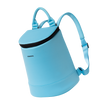 Eola Bucket Cooler Bag