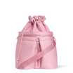 Beverage Bucket Bag