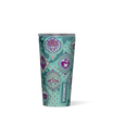 Disney Princess Tumbler