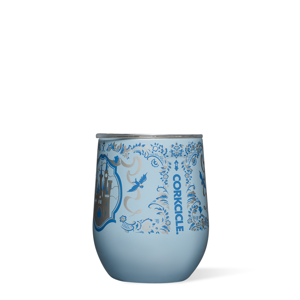 Sale Disney Princess Stemless Cup