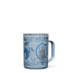 Disney Princess Coffee Mug