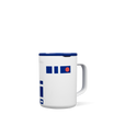 Star Wars™ Coffee Mug